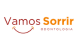 Logo da Empresa